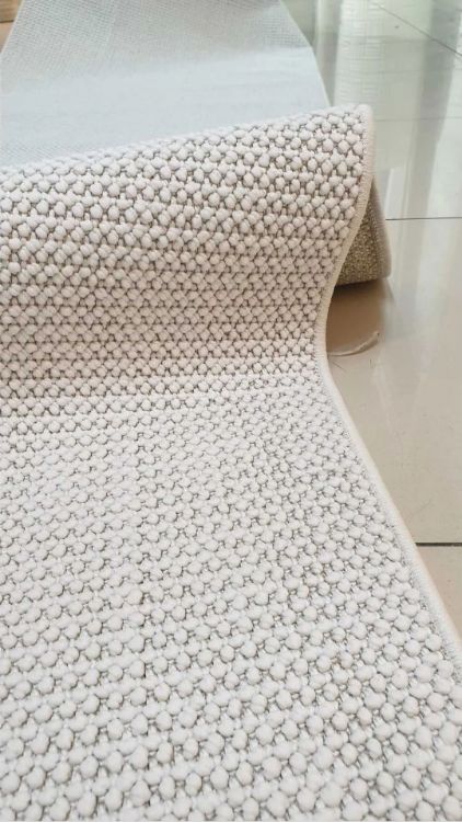Mira 68975-060 resmi